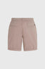 Essentials Chino Shorts - Pumpkin Smoke