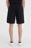 Essentials Chino Shorts - Raven