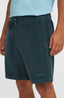 O'Neill Cord Shorts - Alma Steel