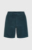 O'Neill Cord Shorts - Alma Steel