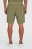 O'Neill Cord Shorts - Avery Fern