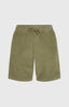 O'Neill Cord Shorts - Avery Fern