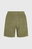 O'Neill Cord Shorts - Avery Fern