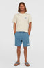 O'Riginals Walk Shorts - Copen Blue