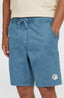 O'Riginals Walk Shorts - Copen Blue