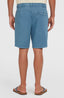 O'Riginals Walk Shorts - Copen Blue