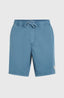 O'Riginals Walk Shorts - Copen Blue
