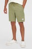 O'Riginals Walk Shorts - Avery Fern