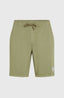 O'Riginals Walk Shorts - Avery Fern