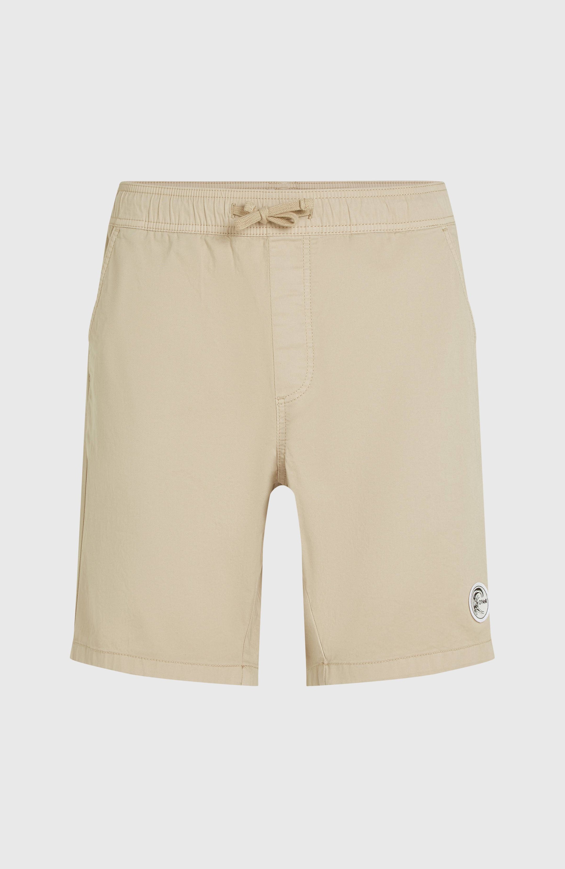 O'Riginals Walk Shorts - Atmosphere