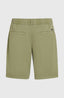 Essentials Chino Shorts - Avery Fern