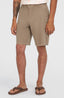 Essentials Chino Shorts - Pure Cashmere