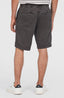 Essentials Chino Shorts - Raven