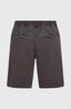 Essentials Chino Shorts - Raven