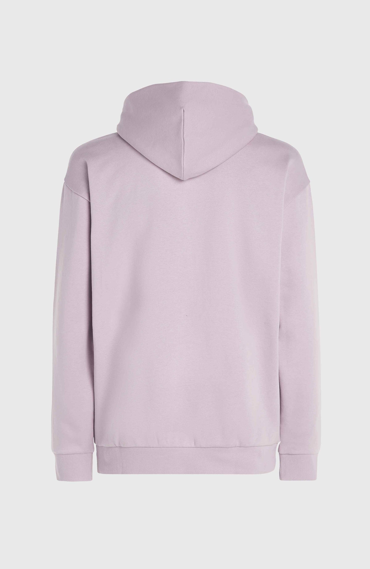 Future Surf Society Hoodie - Iris