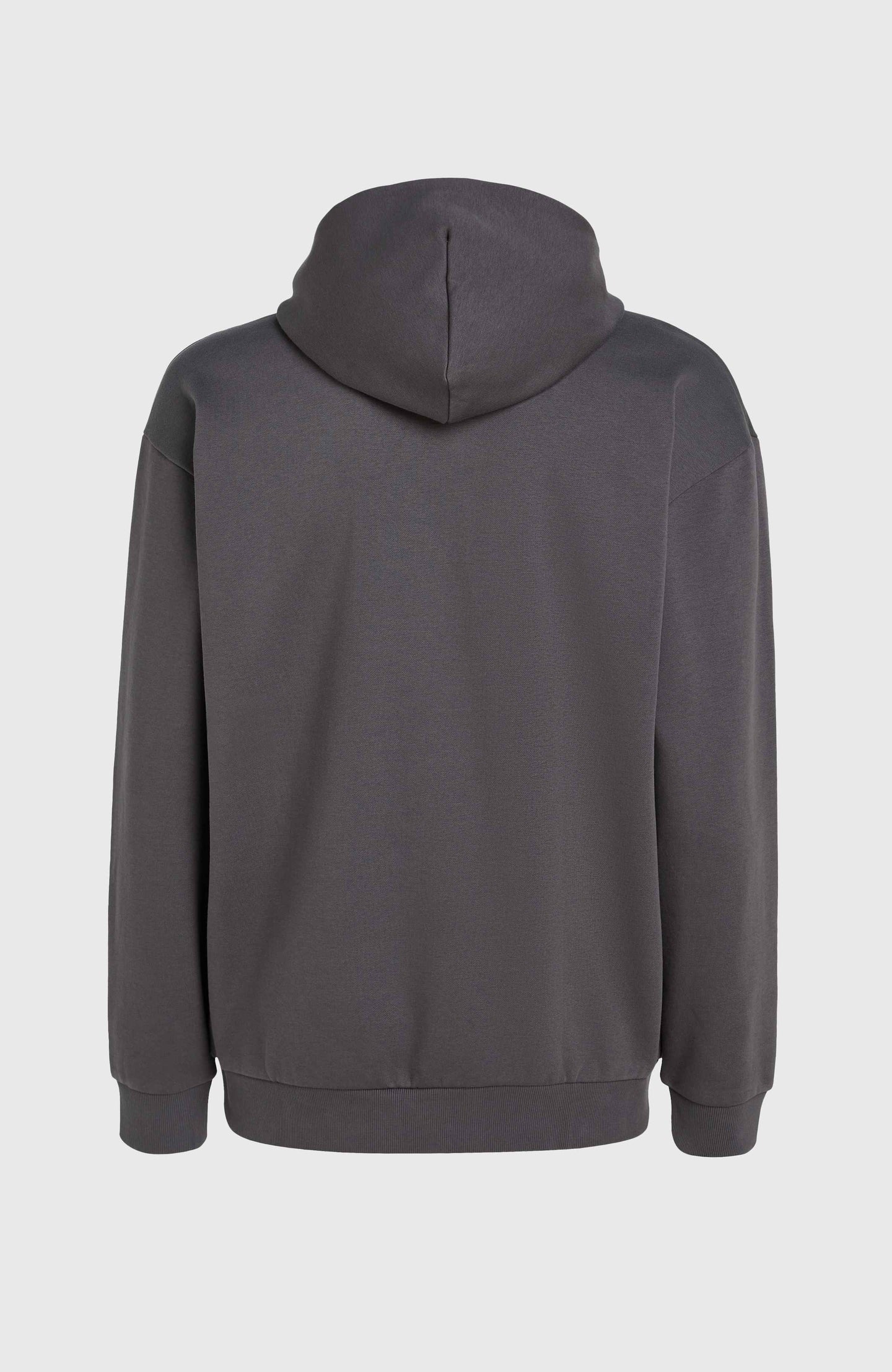 Future Surf Society Hoodie - Raven