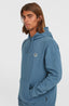 O'Riginals Hoodie - Copen Blue