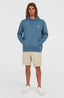 O'Riginals Hoodie - Copen Blue