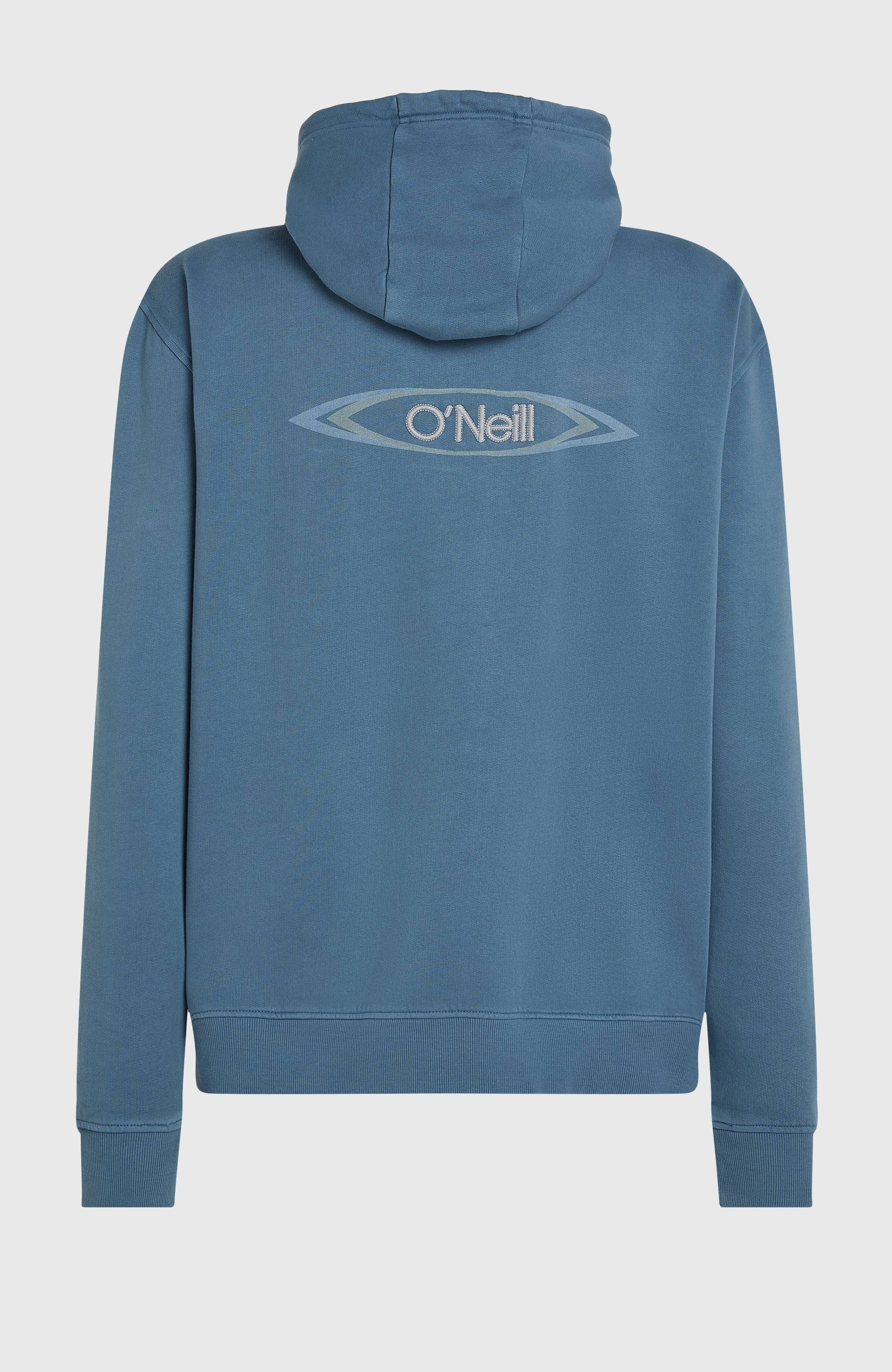 O'Riginals Hoodie - Copen Blue
