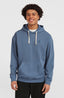 O'Riginals Hoodie - Mozart Blue