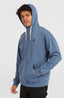 O'Riginals Hoodie - Mozart Blue