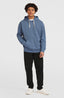O'Riginals Hoodie - Mozart Blue