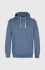 O'Riginals Hoodie - Mozart Blue