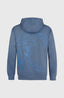 O'Riginals Hoodie - Mozart Blue