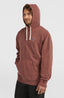 O'Riginals Hoodie - Hazel Spice