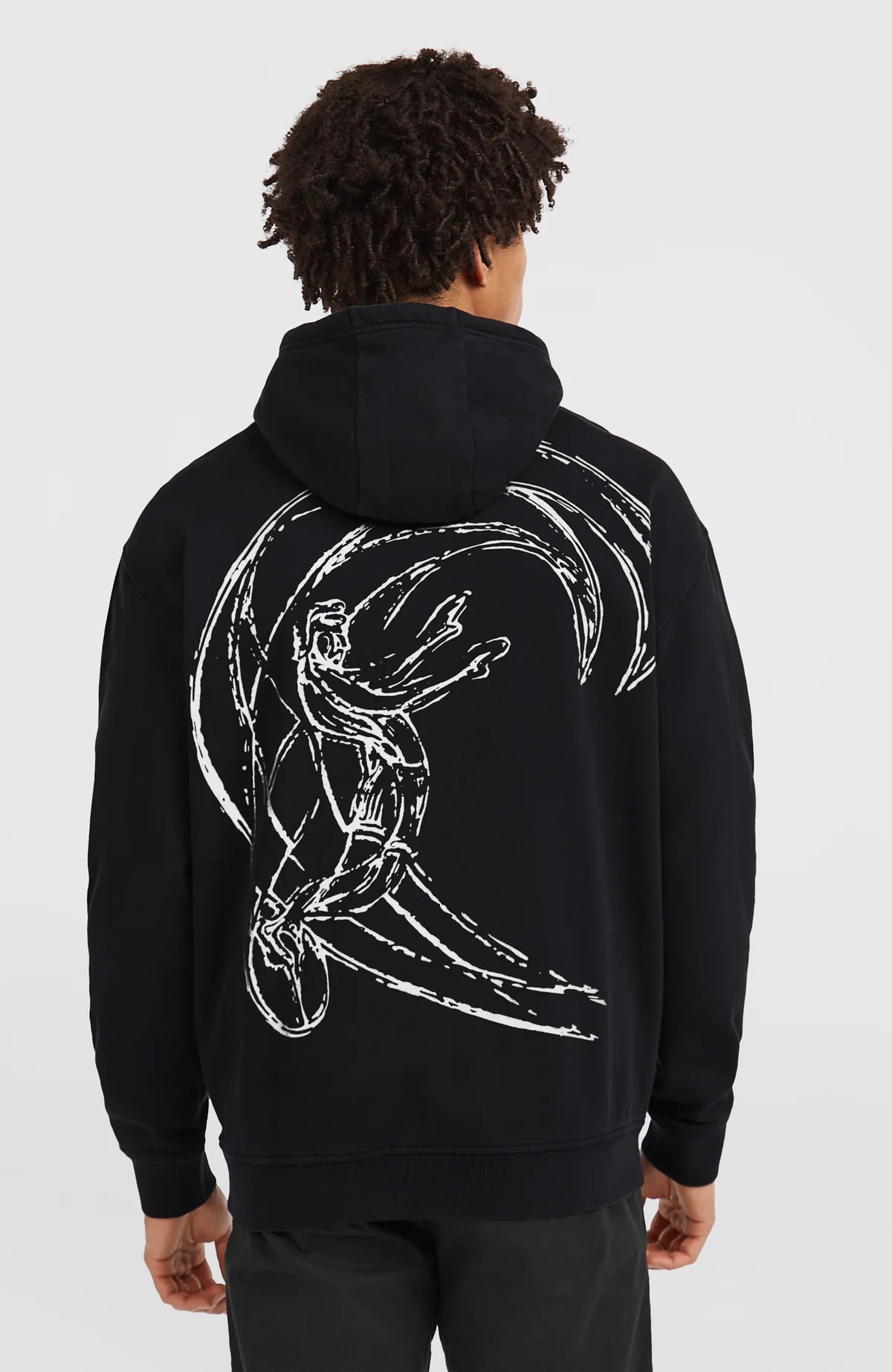 O'Riginals Hoodie
