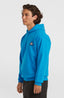 Fwc'Play Hoodie - Ocean Melody