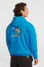 Fwc'Play Hoodie - Ocean Melody