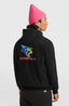 Fwc'Play Hoodie