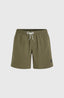 Mix & Match Vert 16'' Swim Shorts - Asher Tree