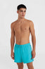 Jack O'Neill Vert Retro 14'' Swim Shorts - Neon Blue
