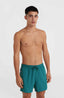 Jack O'Neill Vert Retro 14'' Swim Shorts - Beetle Juice