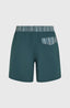O'Neill Pocket Print 16" Swimshorts - Alma Steel