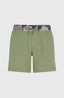 O'Neill Pocket Print 16" Swimshorts - Avery Fern