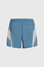 O'Riginals Longboard 15" Swimshorts - Blue Originals Stripe