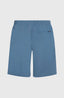 O'Neill Retro 19" Swimshorts - Blue Melted Texture