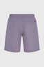 O'Neill Retro 19" Swimshorts - Storm Colour Block