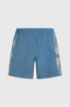 O'Riginals Side Panel 16" Swimshorts - Blue Originals