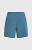 O'Neill Solid 17" Boardshorts - Copen Blue