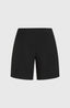 O'Neill Solid 17" Boardshorts - Black Out