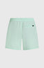 Cali 16'' Swimshorts - Mildrew Mint