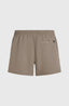 Cali 16'' Swimshorts - Pure Cashmere