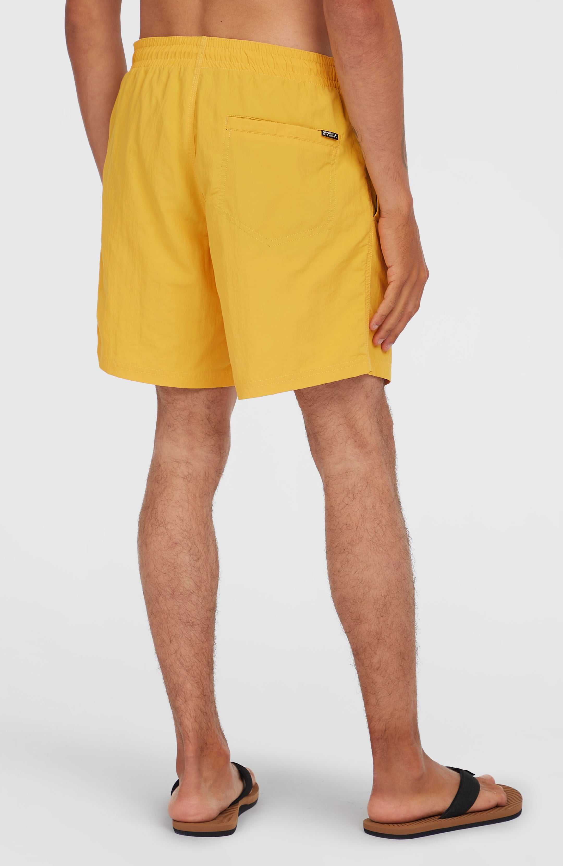 O'Neill Vert 16'' Swimshorts - Golden Haze