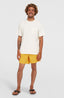 O'Neill Vert 16'' Swimshorts - Golden Haze