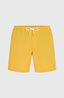 O'Neill Vert 16'' Swimshorts - Golden Haze