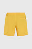 O'Neill Vert 16'' Swimshorts - Golden Haze